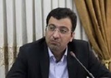 یاری سمن ها به دولت برای حفظ محیط زیست