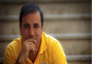 سلیمانی: تماشاگر به نمایش‌های مذهبی دافعه ندارد