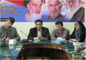 جمعيت جوان کشور بازاری ايده آل برای سوداگران مرگ