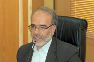 مدرسه اتباع خارجی در ساوه ساخته می شود