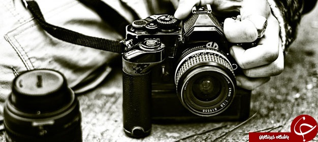 قلب های قرمز روی کدام عکس نقش می بندند؟///گزارش