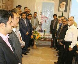 قلیان ها را گلدان کنیم