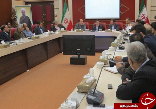 كارگروه اشتغال و سرمايه گذاری