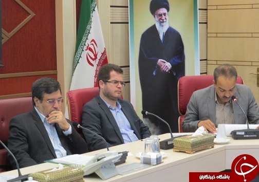 كارگروه اشتغال و سرمايه گذاری
