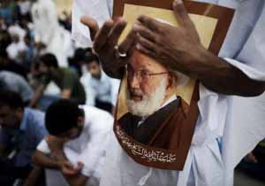 الاخبار: سعودی در پی برپا کردن فتنه خونین در بحرین/ عربستان هیچ دری را برای حل و فصل بحران‌های منطقه باز نمی‌کنند