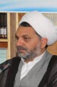 رتبه نخست شوراهای حل اختلاف سیستان و بلوچستان در زمینه صلح و سازش