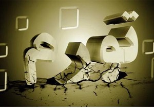 نرخ تورم شهری تک رقمی شد