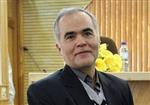 واحدهای تولیدی کشاورزی در همدان راکد مانده است