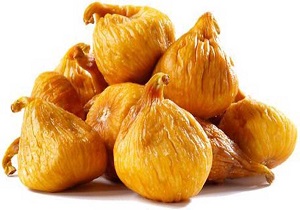 خواص انجیر خشک