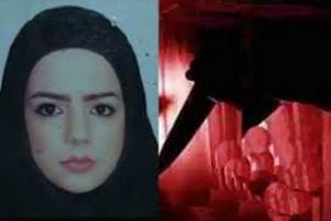 صدور حکم برای قاتل چهار راه تابلو در گرگان