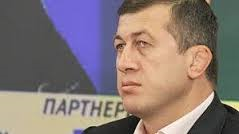 در جام جهانی ایرانی ها از ما بهتر بودند