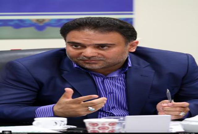 اختصاص بیش از 2500 متر مربع فضای تبلیغاتی به موضوعات فرهنگی