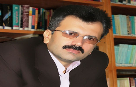 قدرت خرید مردم بسیار پایین است