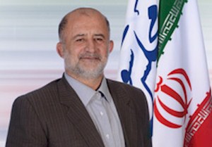 دولت وام‌ مسکن مهر را افزایش دهد