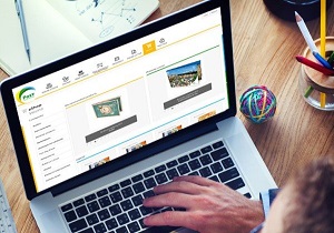جزئیات تعرفه&zwnj;گذاری جدید برای اینترنت/ تصمیم دولت به نفع اپراتورها