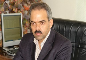 آغاز ثبت نام یازدهمین جشنواره انتخاب کارآفرینان برتر