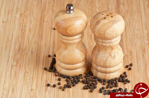 عکس/ از موزه آشغال تا موزه&zwnj;ی ملی سس خردل در عجیب&zwnj;ترین موزه&zwnj;ها