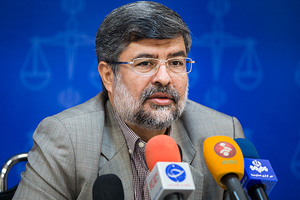 تحقق بیش از 80 درصد برنامه های معاونت پیشگیری قوه قضائیه