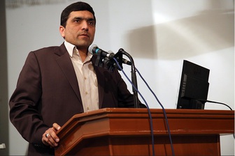 صدور ۷۴ اخطاریه زیست محیطی در همدان