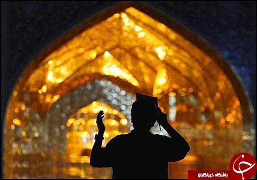 اعمال مشترک و خاص شب های قدر////////////