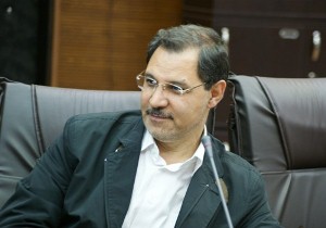 ایجاد زیر ساختهای لازم در راستای به حداقل رساندن نیاز استفاده شهروندان از وجه نقد