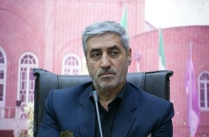 تفکیک زباله و کاهش 30 درصدی هزینه های شهرداری