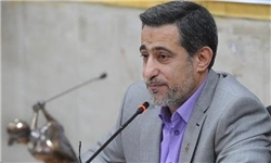 سعیدی: بزرگ‌ترین زمین گلف خاورمیانه در پرند احداث می‌شود/ به دنبال برگزاری رقابت‌های اوپن در تهران هستیم