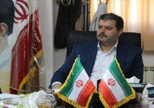 تنبیه مدیران بانک های حامی صنعت