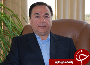 اقتصاد مقاومتی یعنی بهینه هزینه کردن