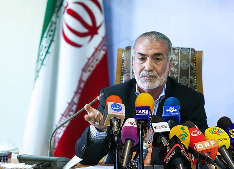 جمعیت مستقل ایران اسلامی به حزب مستقل و اعتدال ایران تغییر نام داد