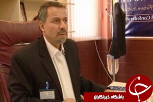 شیرازی: هیئت فوتبال، تنها مخالف واگذاری نفت به ملوان نیست