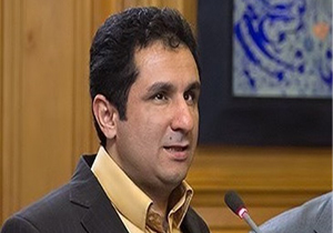 اختلاف بین اداره حقوقی اسناد و شهرداری تهران باید حل و فصل شود