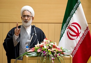 مدیران با فیش&zwnj;های حقوقی نامتعارف عزل شوند/ استعمارگران گفتند افغانستان را گلستان می&zwnj;کنیم!