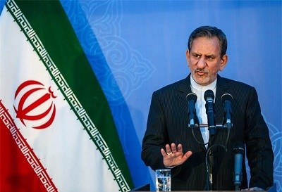 کسانی که به دنبال بدنام کردن مدیران هستند، راه اشتباه می&zwnj;روند/ تورم با شعار کاهش نمی&zwnj;یابد