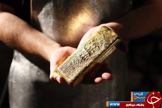 عکس/ اینجا خیلی 