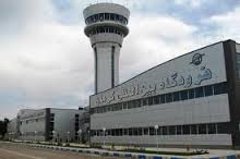 طلاعات پروازهای1تیرفرودگاه کرمان