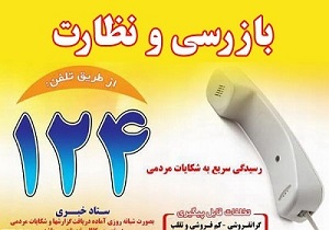 کشف 102 مورد تخلف درسطح بازارهای استان کردستان