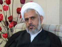 فعالیت 120 موسسه قرآنی در کرمان/فعالیت 1400روحانی در کرمان