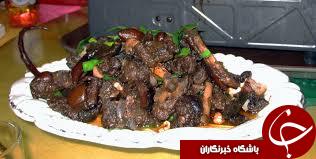 آغاز تهوع&zwnj;آورترین جشنواره جهان/ چینی&zwnj;ها 10 هزار سگ را ظرف 10 روز می&zwnj;خورند!+10 عکس