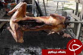 آغاز تهوع&zwnj;آورترین جشنواره جهان/ چینی&zwnj;ها 10 هزار سگ را ظرف 10 روز می&zwnj;خورند!+10 عکس