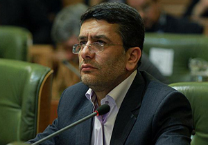مسئولان به جای تکذیب آیباری مزارع با فاضلاب خام، مداخلات لازم را انجام دهند