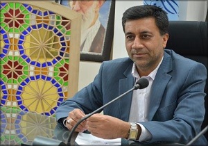 تسهیل فرآیند سرمایه گذاری در بخش گردشگری
