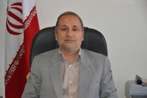 کاهش 14درصدی جمعیت کیفری زندان های خراسان جنوبی