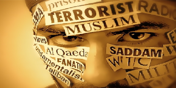 اختصاص بودجه&zwnj; هنگفت برای گسترش اسلام&zwnj;هراسی در آمریکا