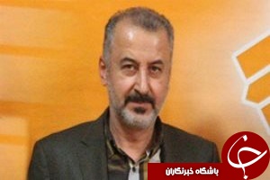 درویش: نظری درباره مذاکره با حسن زاده ندارم