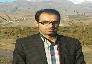 جمع آوری مکانیزه زباله ها در الموت غربی به زودی