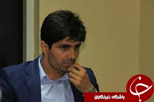 کیهانی وعده هایش را عملی نکرده / مدال قهرمانی جوانان آسیا در معرض از دست دادن