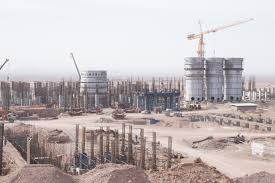 کارخانه ای که نسوخت رسانه ای شد