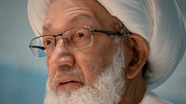 سازمان ملل: سلب تابعیت شیخ عیسی قاسم، توجیه‌ناپذیر است