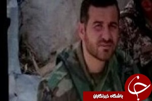 حضور خانواده  شهید مدافع حرم در فدراسیون فوتبال